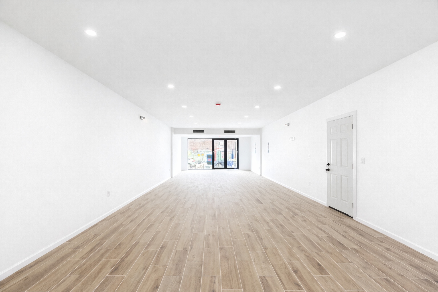 137 Nevins St, Brooklyn, NY à louer Photo intérieure– Image 1 sur 4