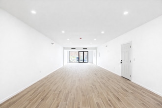 137 Nevins St, Brooklyn, NY à louer Photo intérieure– Image 1 sur 4
