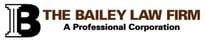 Bailey Law Firm