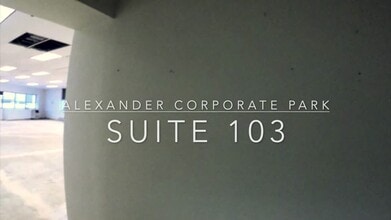 742 Alexander Rd, Princeton, NJ à louer - Vidéo sur l’annonce professionnelle 
