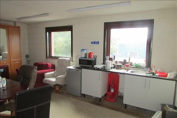 View Photo
