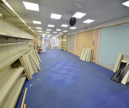 94 High St, Barnstaple à louer Photo intérieure– Image 2 sur 2