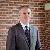 Michael Tighe