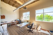 004_26501_rancho_pkwy_s_suite_203_lake_forest_ca-3_234