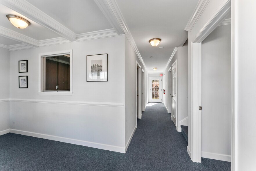 104 Renaissance Cir, Mauldin, SC à louer - Photo de l’immeuble – Image 2 sur 18