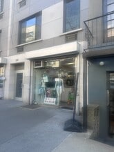 244-246 E 60th St, New York, NY à louer Photo intérieure– Image 2 sur 2