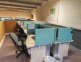 Gala Way, Nottingham à louer Photo intérieure– Image 2 sur 3