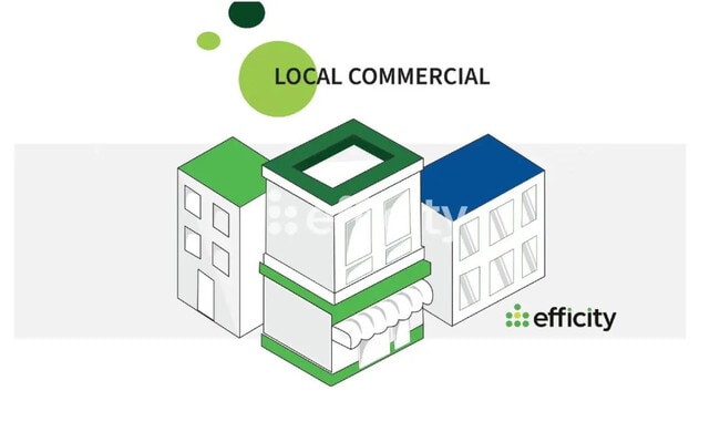 Plus de détails pour Local d’activités à vendre