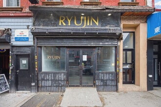 513 Grand St, Brooklyn, NY à louer Photo intérieure– Image 1 sur 13