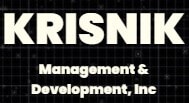 Krisnik Management