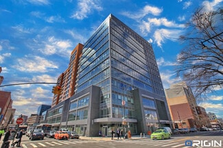 Plus de détails pour 38-08 Union St, Flushing, NY - Local commercial à louer