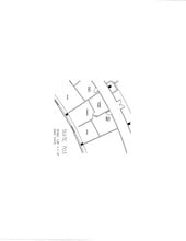 261 Old York Rd, Jenkintown, PA à louer Plan de site– Image 1 sur 1