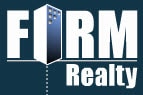 FIRM Realty