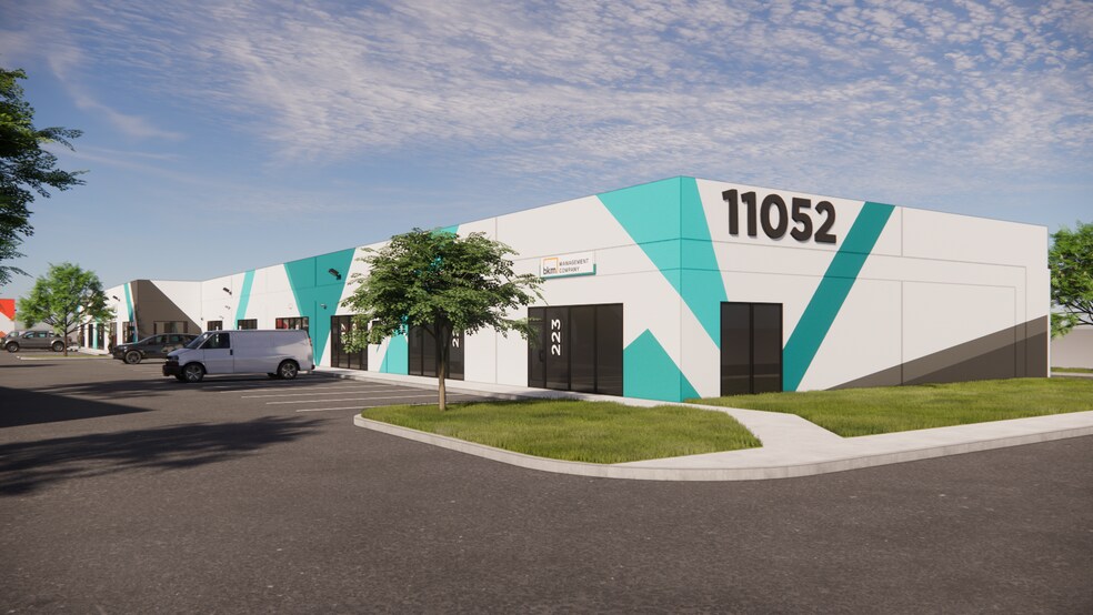11056 Shady Trl, Dallas, TX à louer - Photo de l’immeuble – Image 3 sur 26