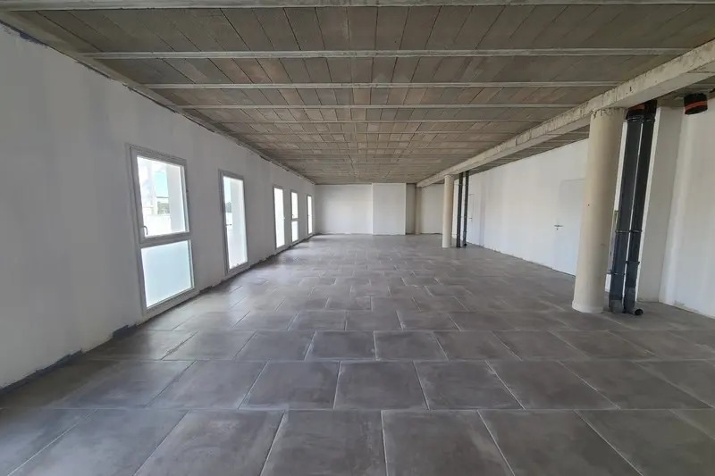 1 Bis Rue Albert Camus, Béziers à vendre - Photo de l’immeuble – Image 2 sur 5