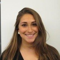 Morgan Feldman
