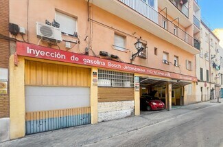 Plus de détails pour Logement à vendre