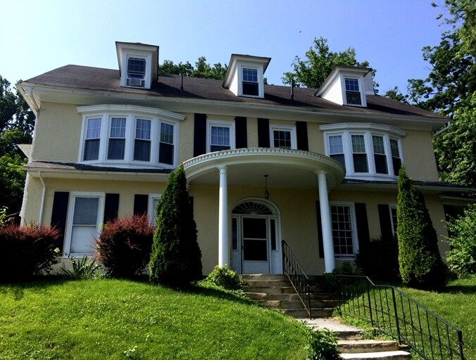 8 Paul Nelms Dr, Downingtown, PA à vendre Photo principale– Image 1 sur 67