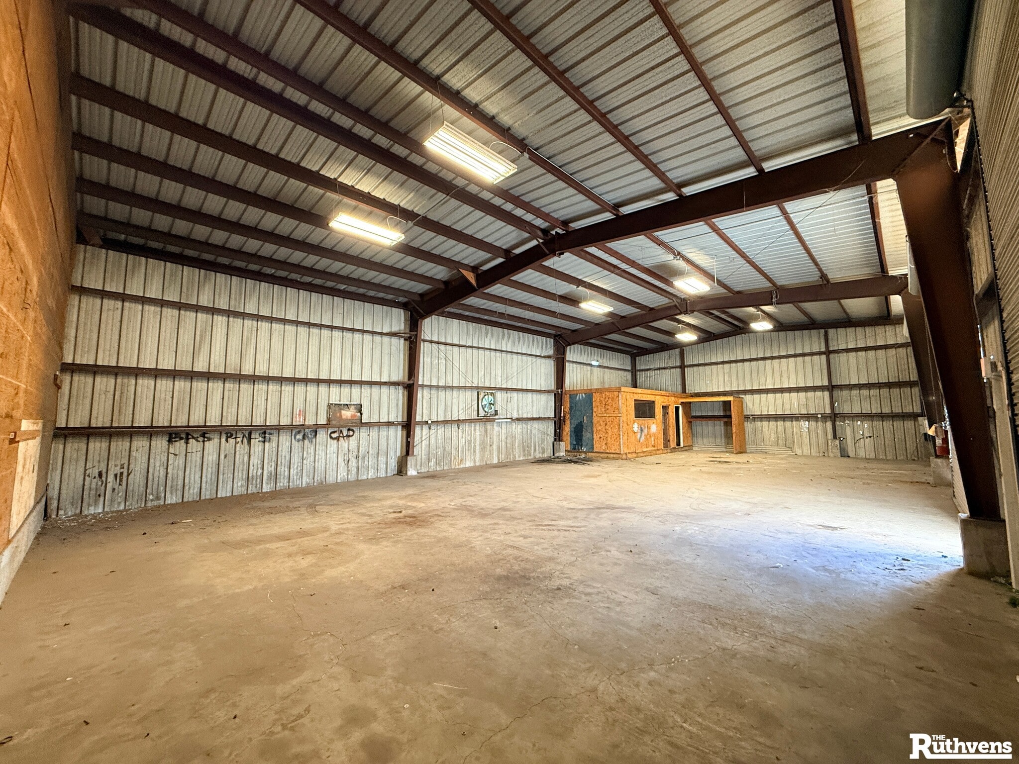 1704 S Combee Rd, Lakeland, FL à louer Photo intérieure– Image 1 sur 4