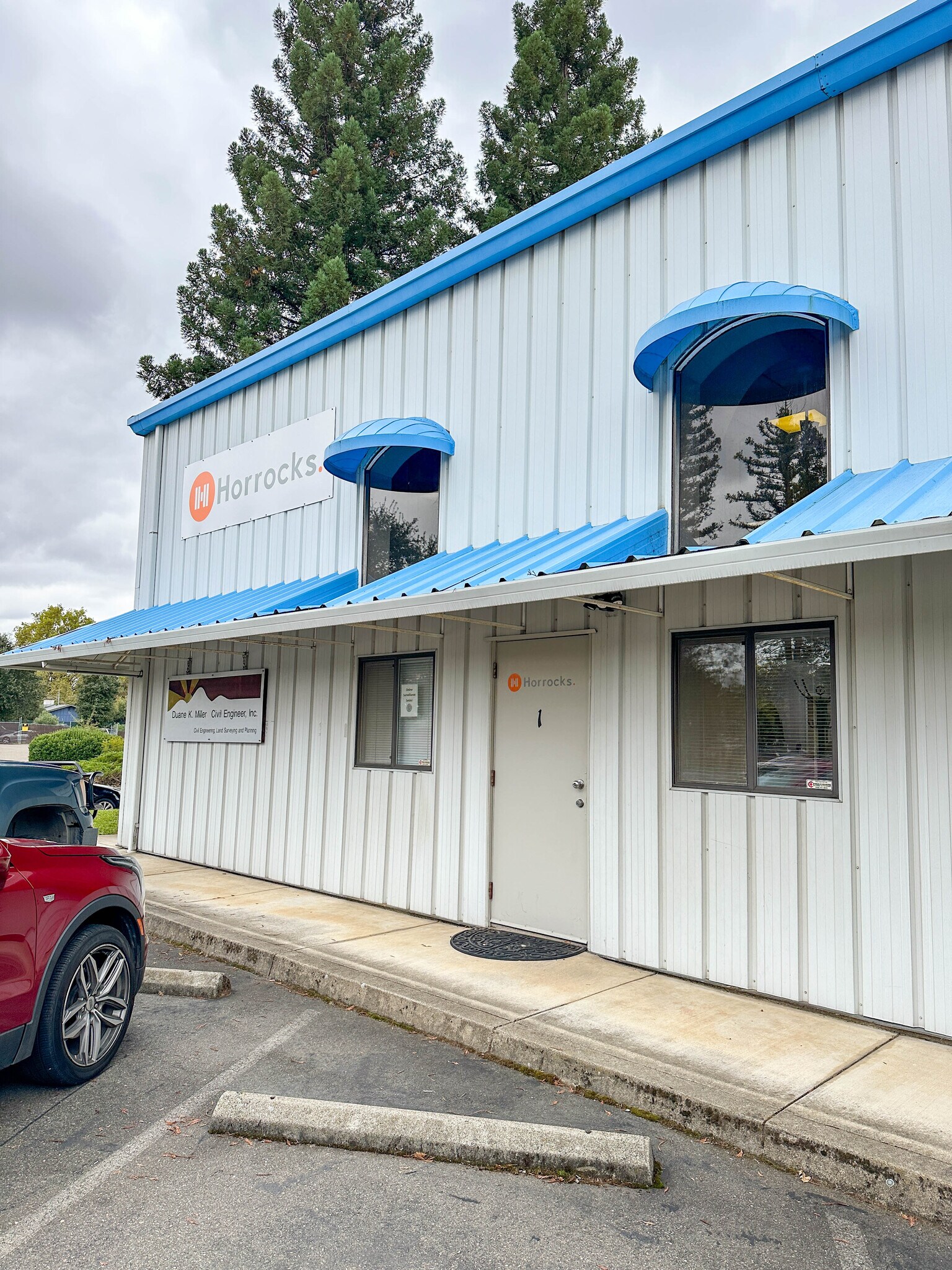 6172 Meister Way, Anderson, CA à vendre Photo principale– Image 1 sur 13