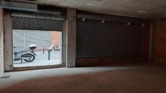 Plus de détails pour Carrer de L'hortal, Barcelone - Logement à vendre
