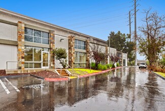 Plus de détails pour 11189 Sorrento Valley Rd, San Diego, CA - Local d'activités à louer