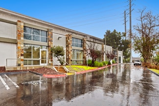Plus de détails pour 11189 Sorrento Valley Rd, San Diego, CA - Local d'activités à louer