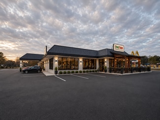 Plus de détails pour 1761 N Main St, Summerville, SC - Local commercial à louer