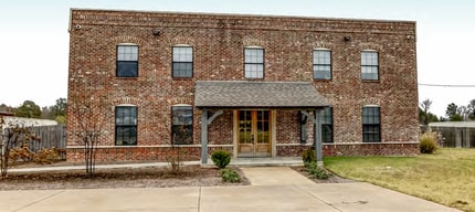 222 Quality Dr, Byhalia, MS à vendre Photo intérieure– Image 1 sur 2