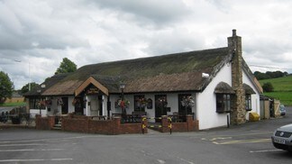 Plus de détails pour Chorley Rd, Bolton - Local commercial à vendre