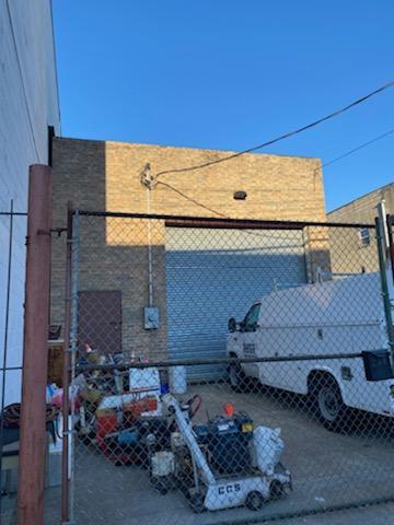 208 Grandview Ave, Staten Island, NY à louer Photo principale– Image 1 sur 4