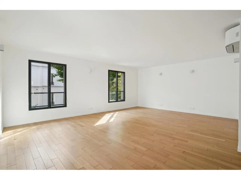 4 Rue Jadin, Paris à louer - Photo de l’immeuble – Image 2 sur 15