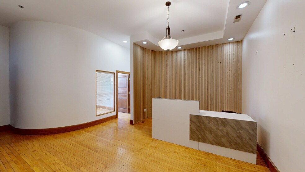 92 High St, Medford, MA à louer - Numérisation 3D Matterport – Image 2 sur 24