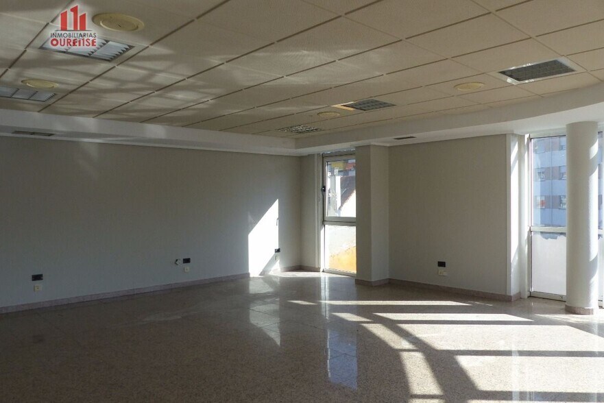Bureau dans Ourense, Orense à louer - Photo de l’immeuble – Image 2 sur 9