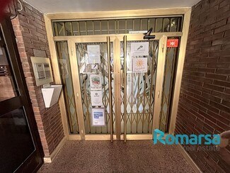 Plus de détails pour Logement à vendre