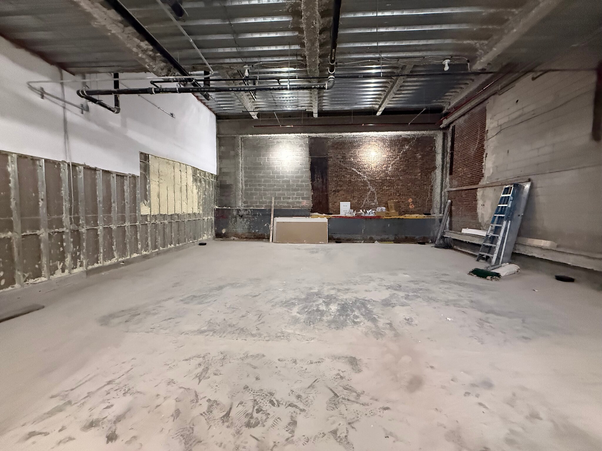 526 Baltic St, Brooklyn, NY à louer Photo intérieure– Image 1 sur 4