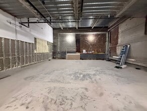 526 Baltic St, Brooklyn, NY à louer Photo intérieure– Image 1 sur 4