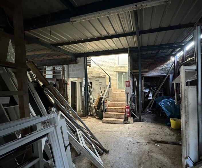 27 Coed Coch Rd, Colwyn Bay à vendre - Photo intérieure – Image 2 sur 3