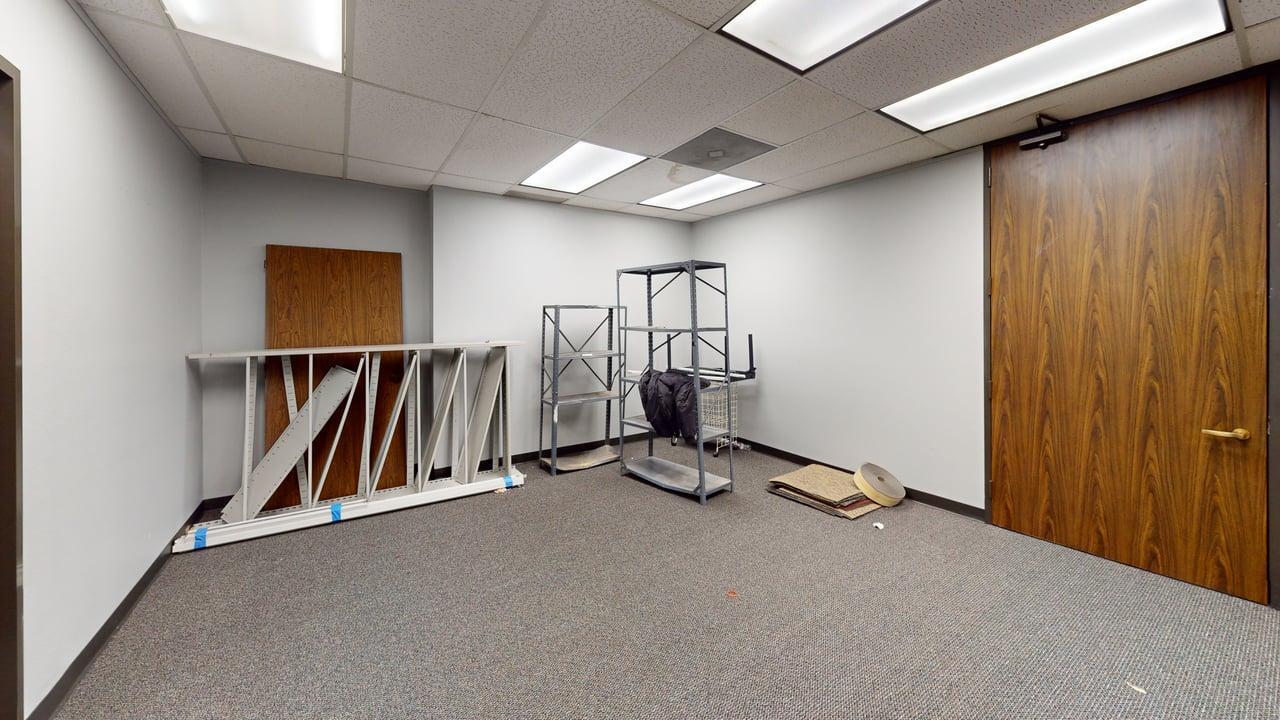 6800 Park Ten Blvd, San Antonio, TX à louer Photo intérieure– Image 1 sur 4