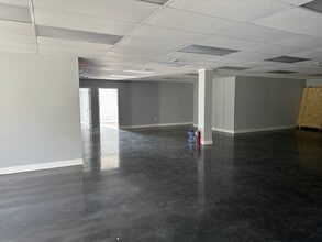 291 Us Highway 22 E, White House Station, NJ à louer Photo intérieure– Image 2 sur 7