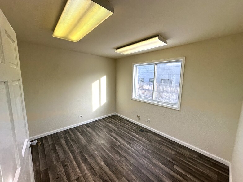 2168 S Birch St, Denver, CO à louer - Photo de l’immeuble – Image 3 sur 10