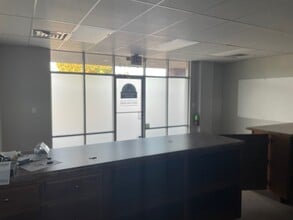 3441 Fort Campbell Blvd, Clarksville, TN à louer Photo intérieure– Image 2 sur 7