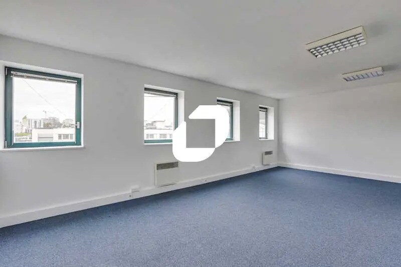 5 Boulevard Du Maréchal Joffre, Bourg-la-Reine à louer - Photo de l’immeuble – Image 3 sur 13