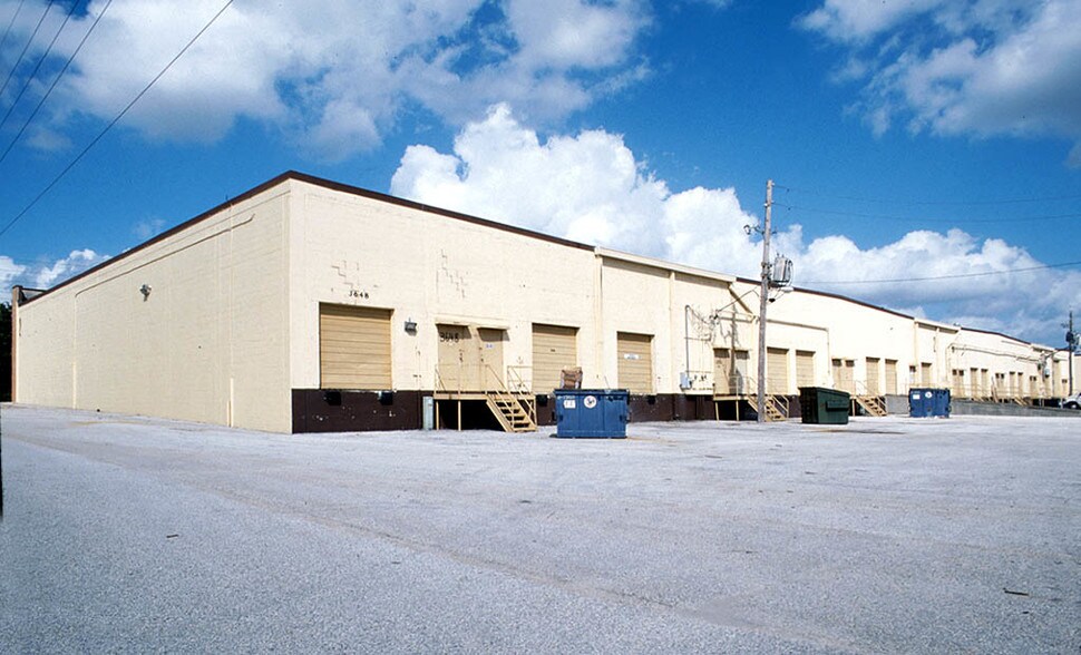 3620-3648 Silver Star Rd, Orlando, FL à louer - Autre – Image 3 sur 5