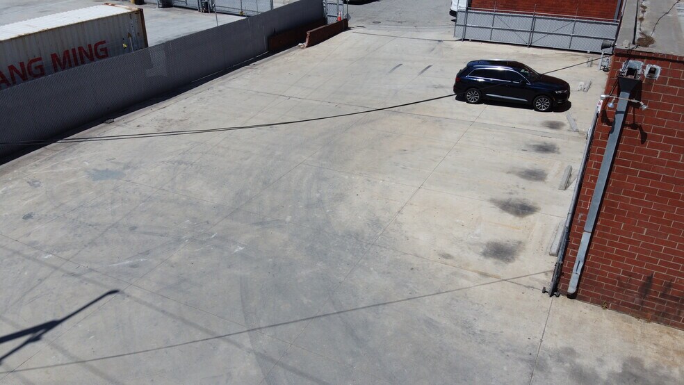 1201 W Jon St, Torrance, CA à louer - Photo de l’immeuble – Image 3 sur 39