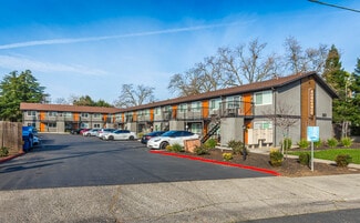 Plus de détails pour 3831-3835 Annadale Ln, Sacramento, CA - Logement à vendre