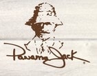 Panama Jack, Inc.