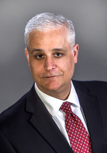 Neal Churney