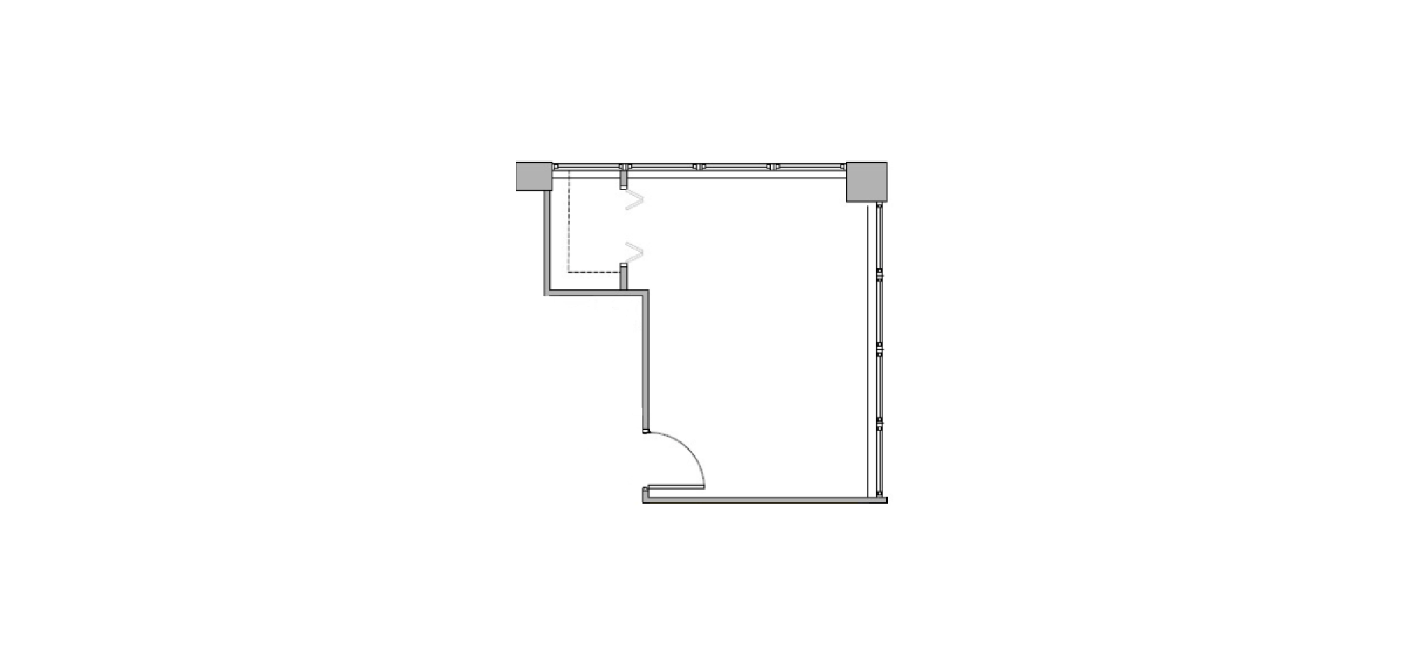 13850 Gulf Fwy, Houston, TX à louer Photo de l’immeuble– Image 1 sur 1