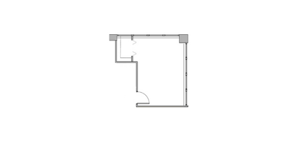 13850 Gulf Fwy, Houston, TX à louer Photo de l’immeuble– Image 1 sur 1